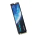 Colorful CN700 PRO 512GB PCIe4.0 M.2 NVMe SSD